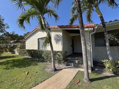 3400 S Le Jeune Rd 3404 Coral Gables FL 33134