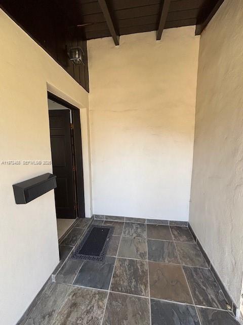 3400 S Le Jeune Rd 3404