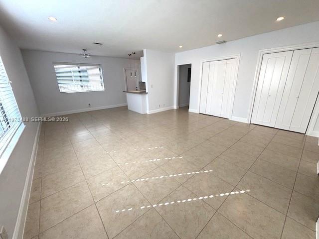 3400 S Le Jeune Rd 3404