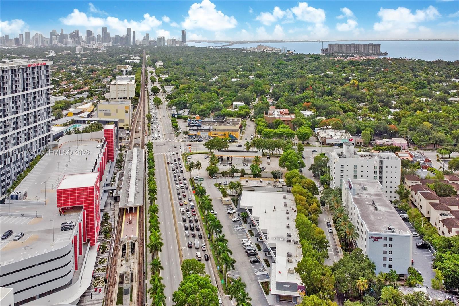 MACFARLANE HOMESTEAD - Residential Lease