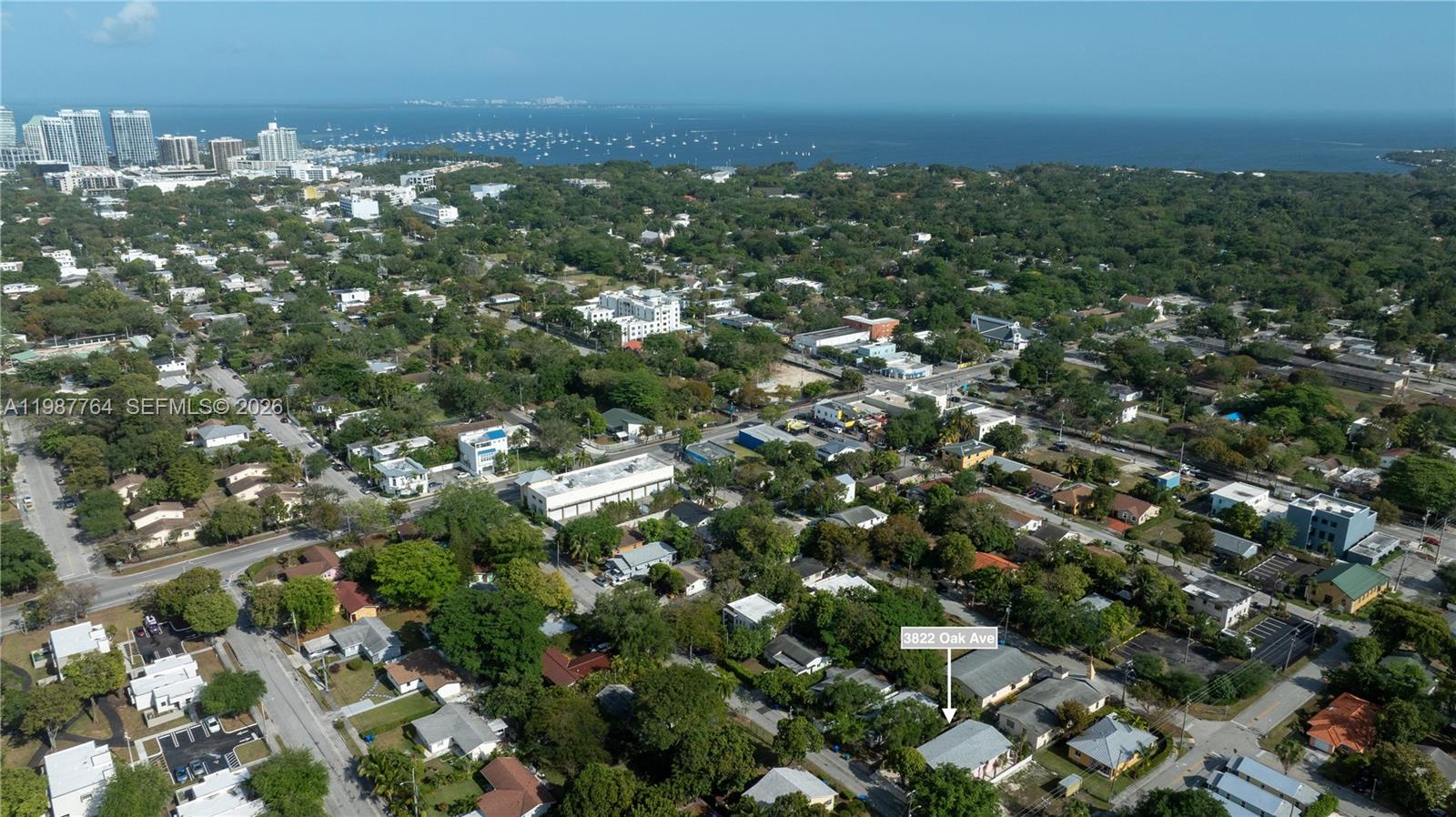 MACFARLANE HOMESTEAD - Residential Lease