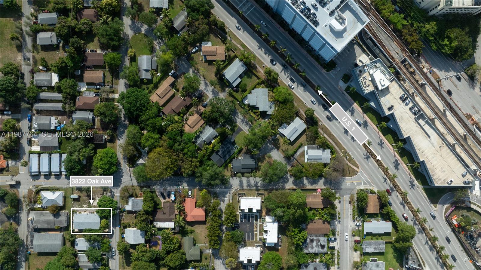 MACFARLANE HOMESTEAD - Residential Lease