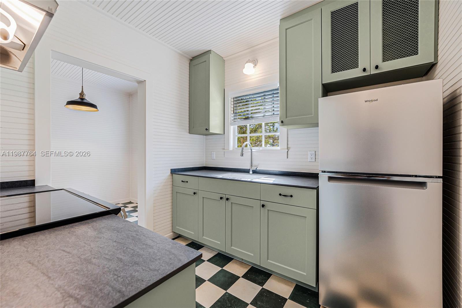 MACFARLANE HOMESTEAD - Residential Lease