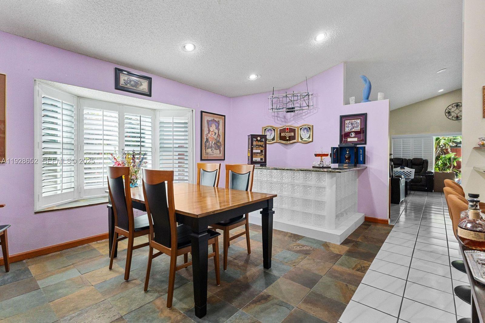 COLONY AT STIRLING - Residential