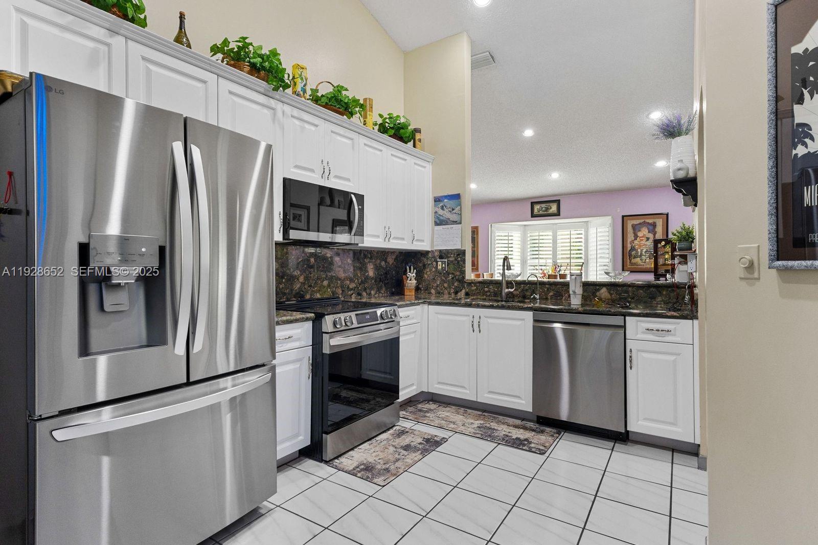 COLONY AT STIRLING - Residential