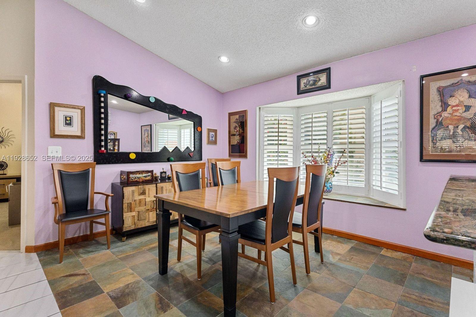 COLONY AT STIRLING - Residential