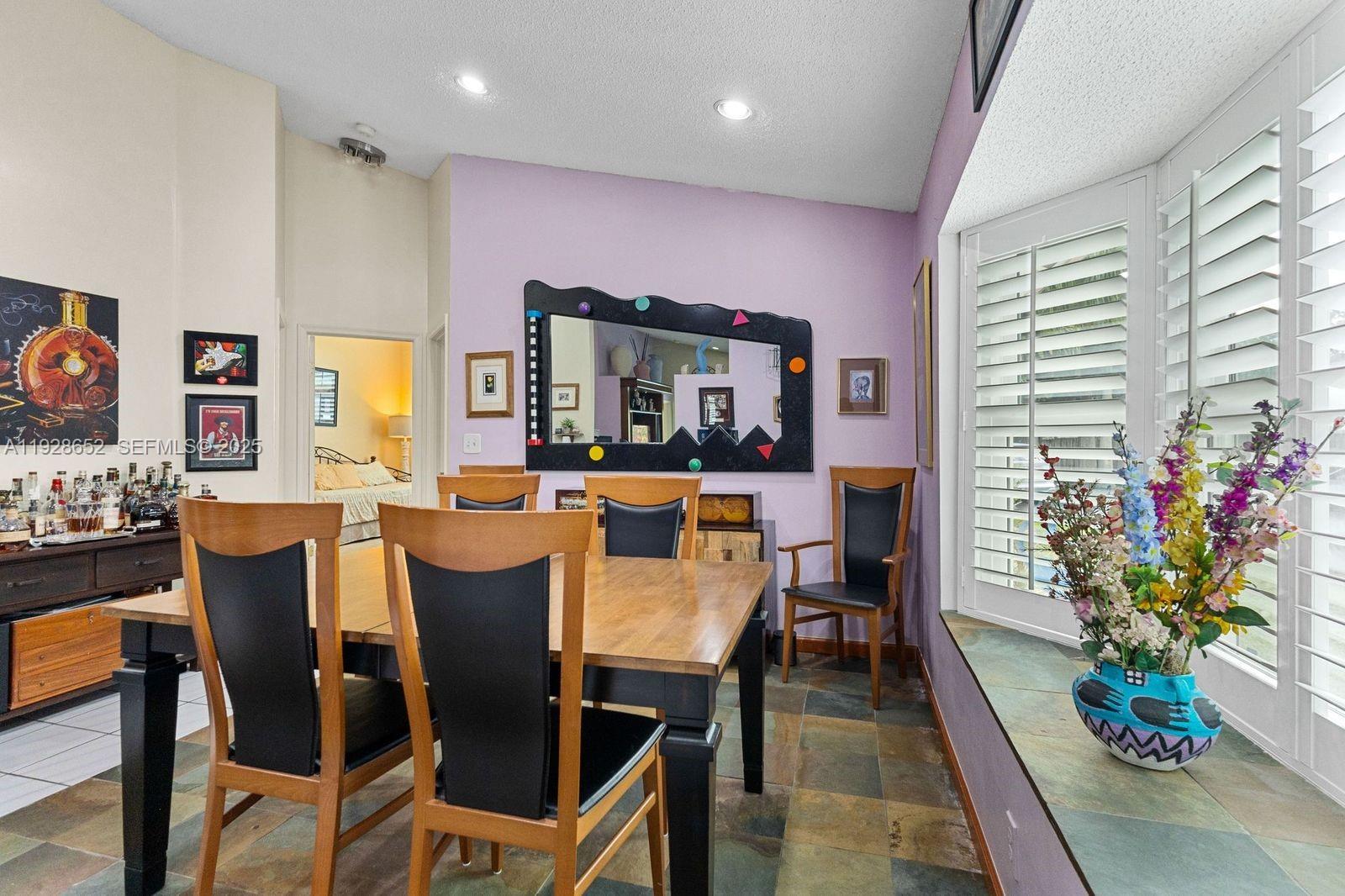 COLONY AT STIRLING - Residential