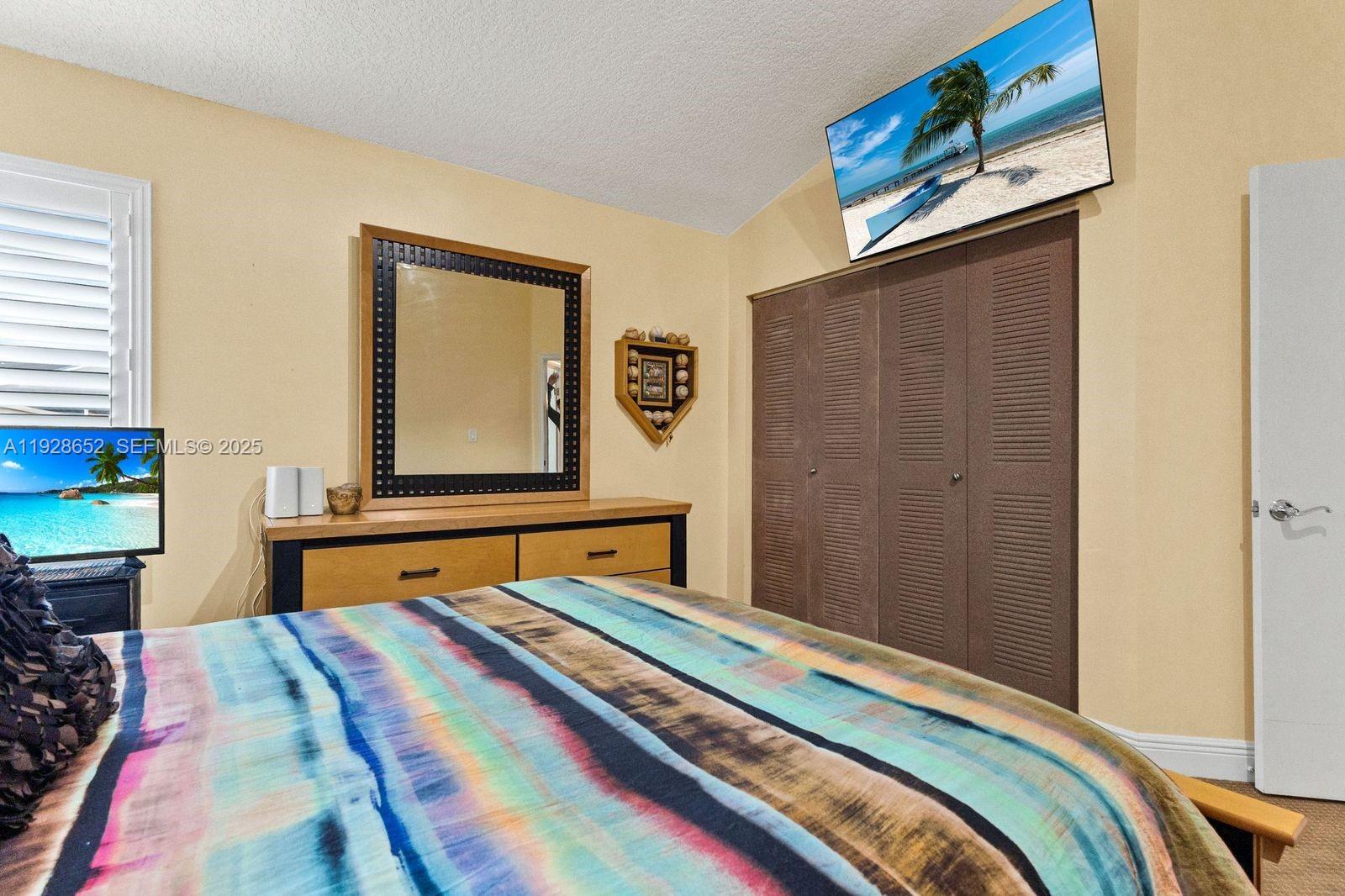 COLONY AT STIRLING - Residential