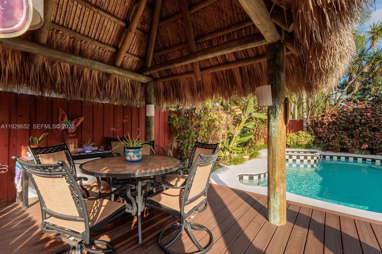 COLONY AT STIRLING - Residential