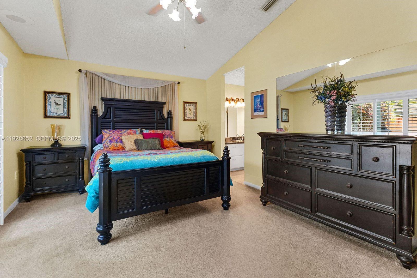 COLONY AT STIRLING - Residential