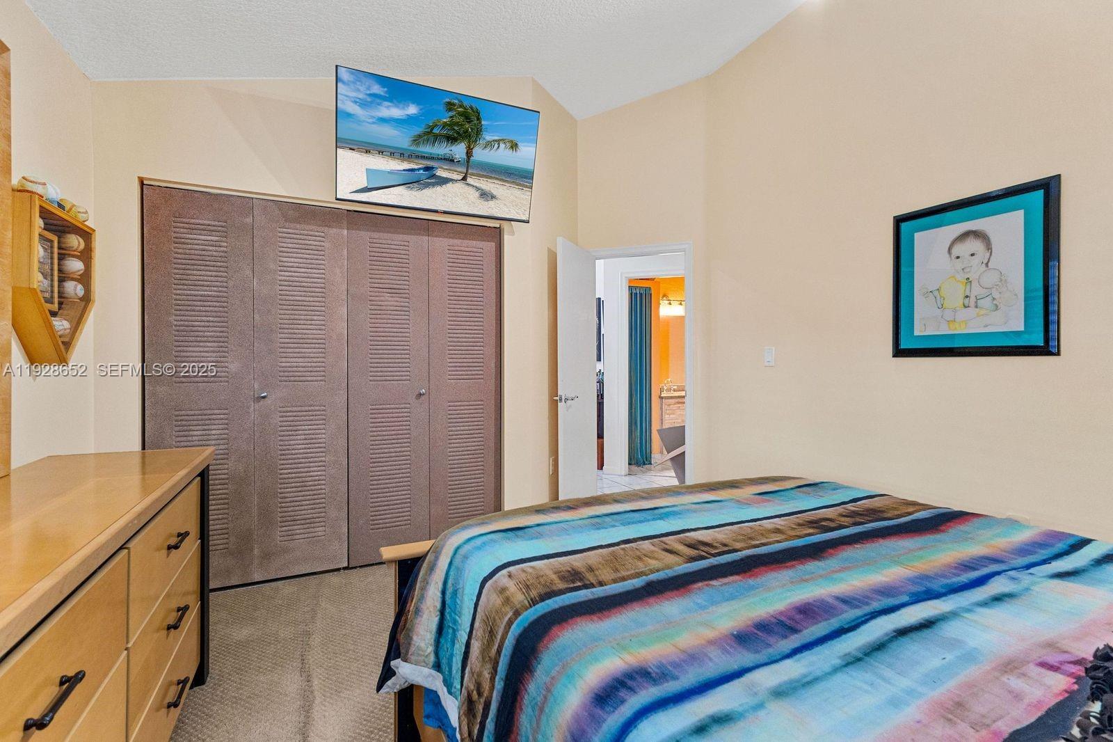 COLONY AT STIRLING - Residential