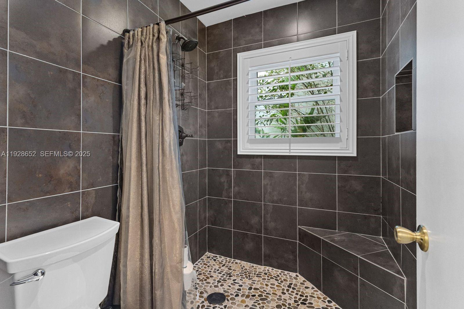 COLONY AT STIRLING - Residential