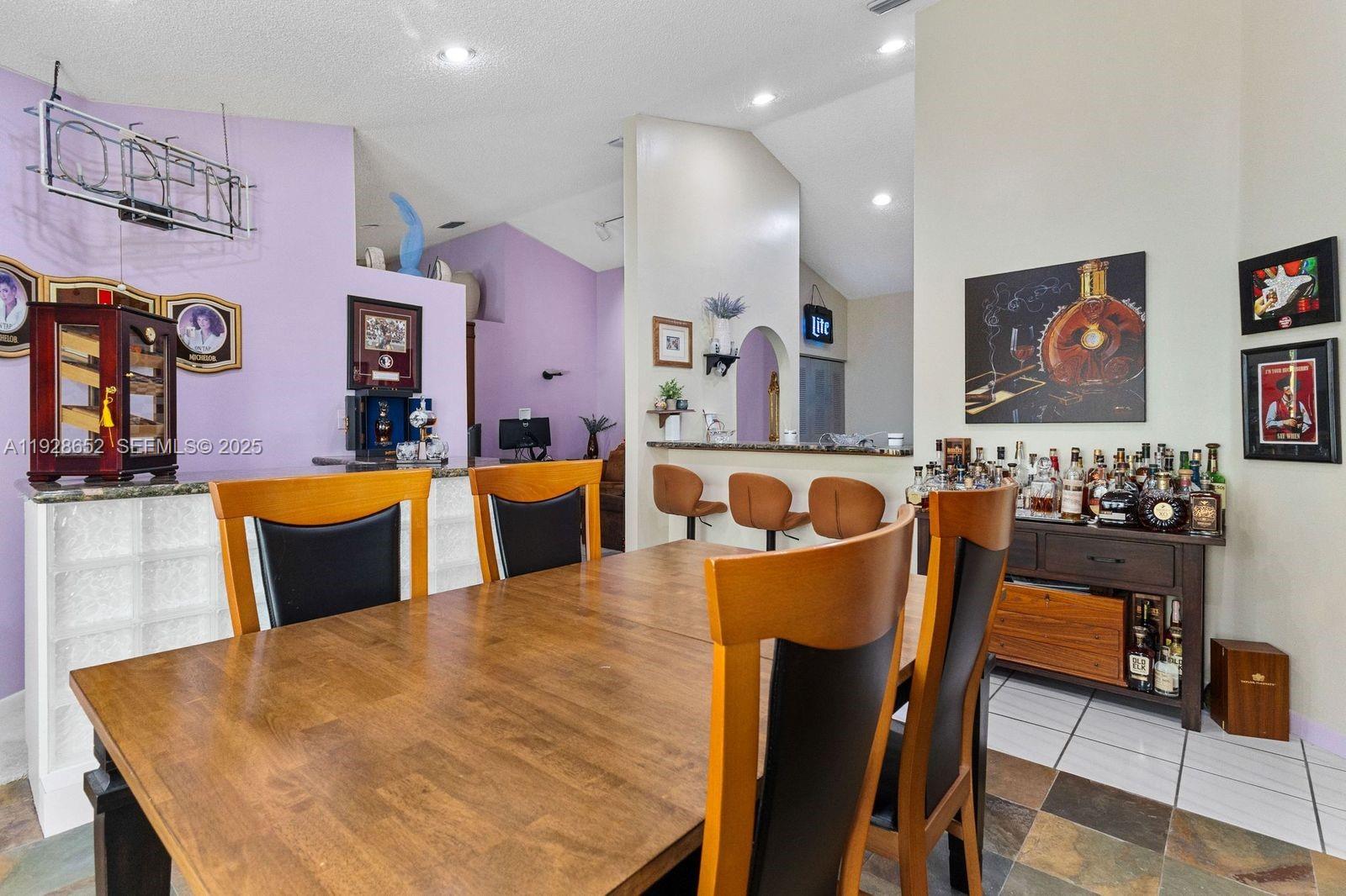 COLONY AT STIRLING - Residential