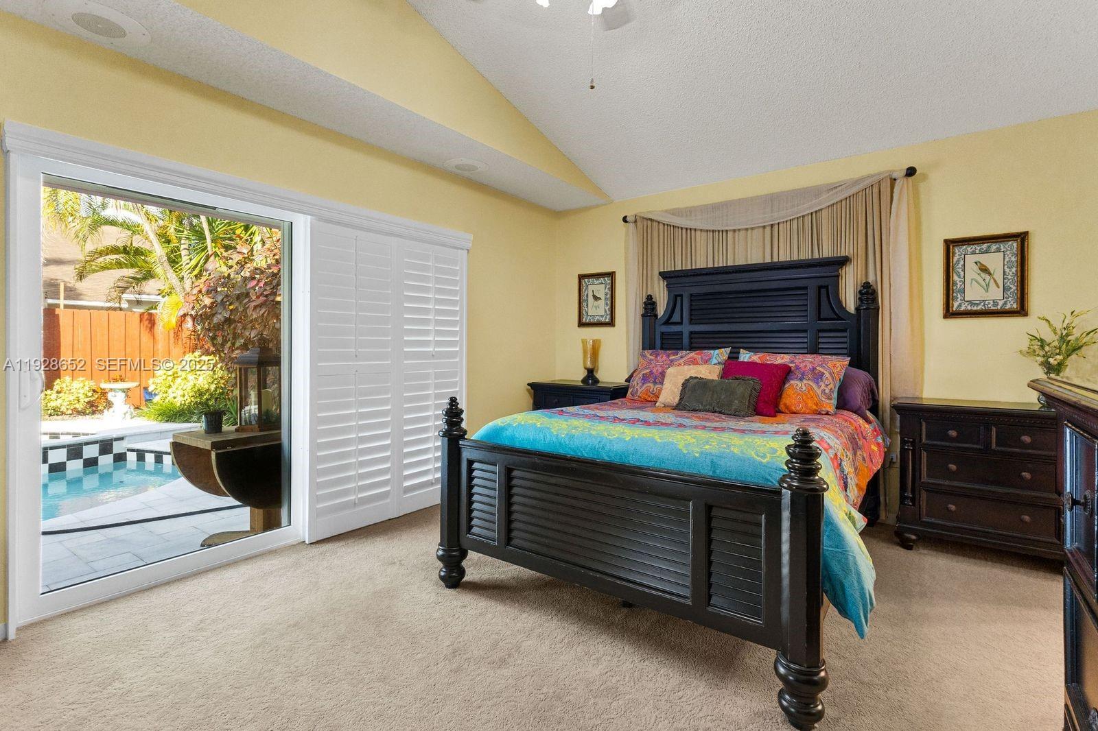 COLONY AT STIRLING - Residential