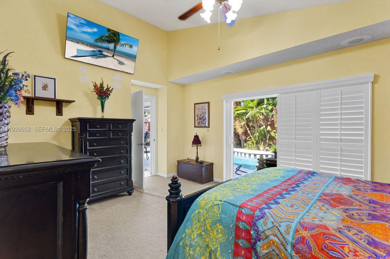 COLONY AT STIRLING - Residential