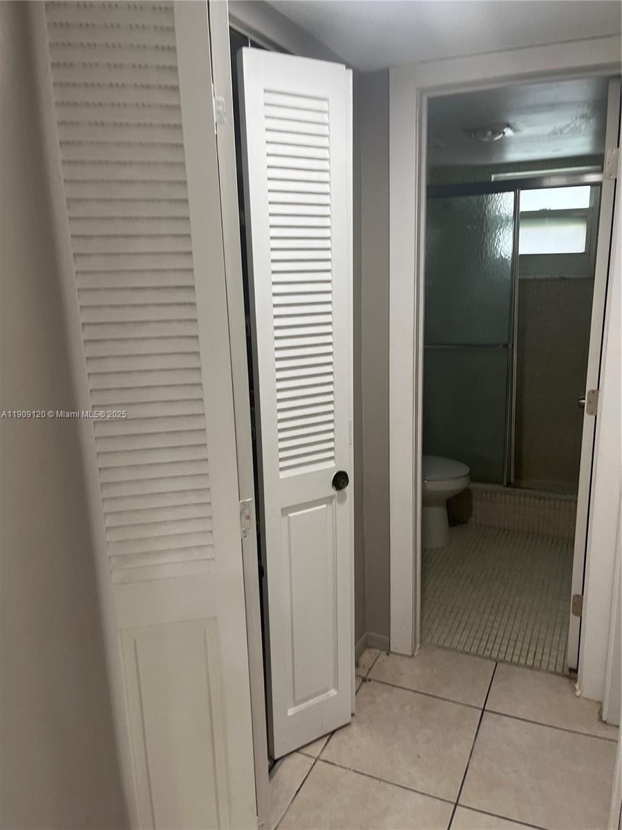 BERKLEY HOUSE OF CARRIAGE - Residential Lease