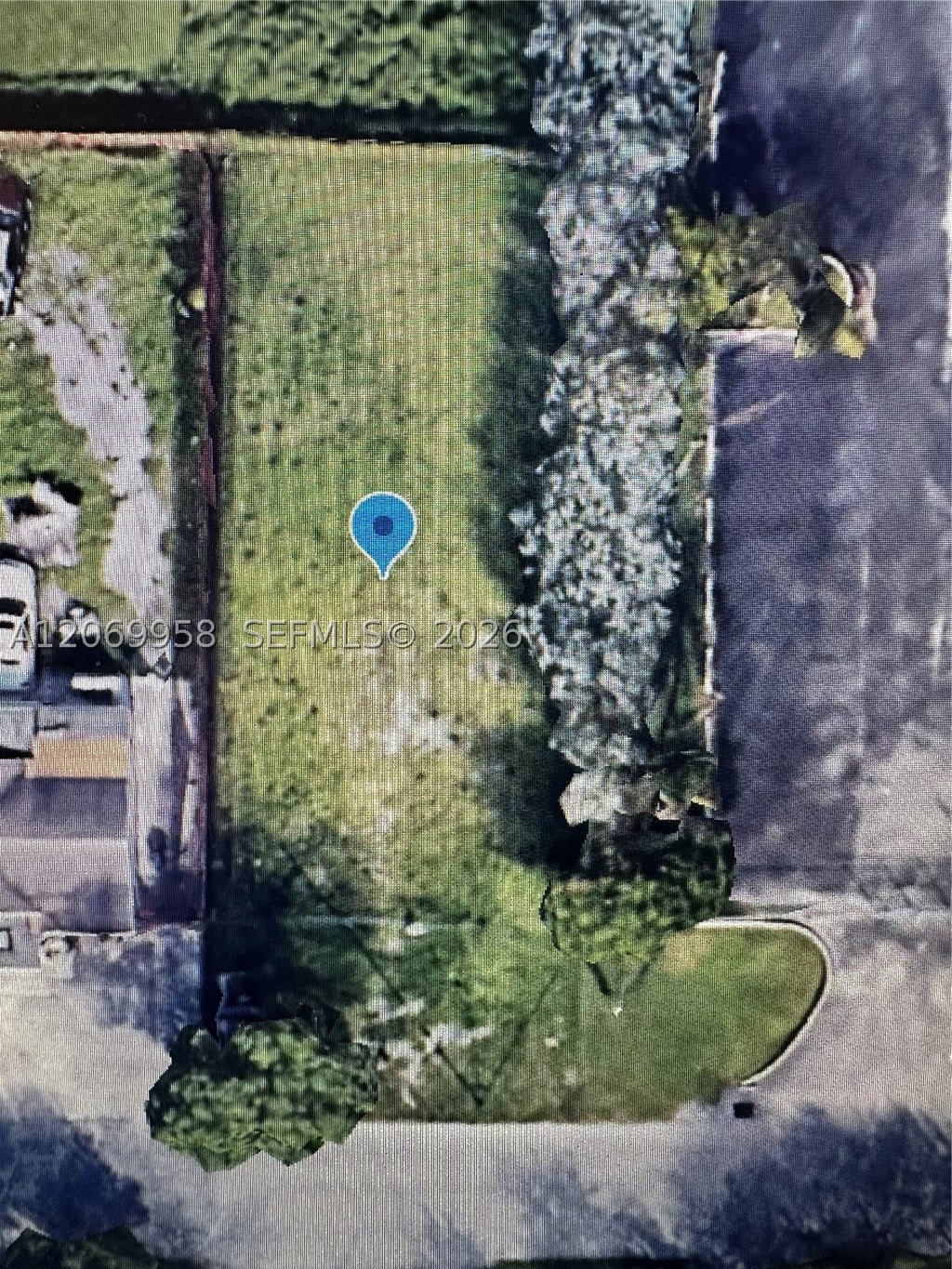 Photo of 325 NW 4th St, Pompano Beach, FL 33060 (MLS # A12069958)
