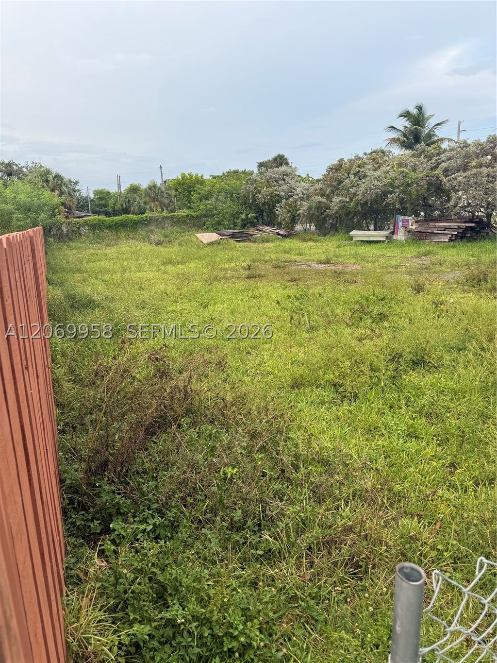 Photo of 325 NW 4th St, Pompano Beach, FL 33060 (MLS # A12069958)