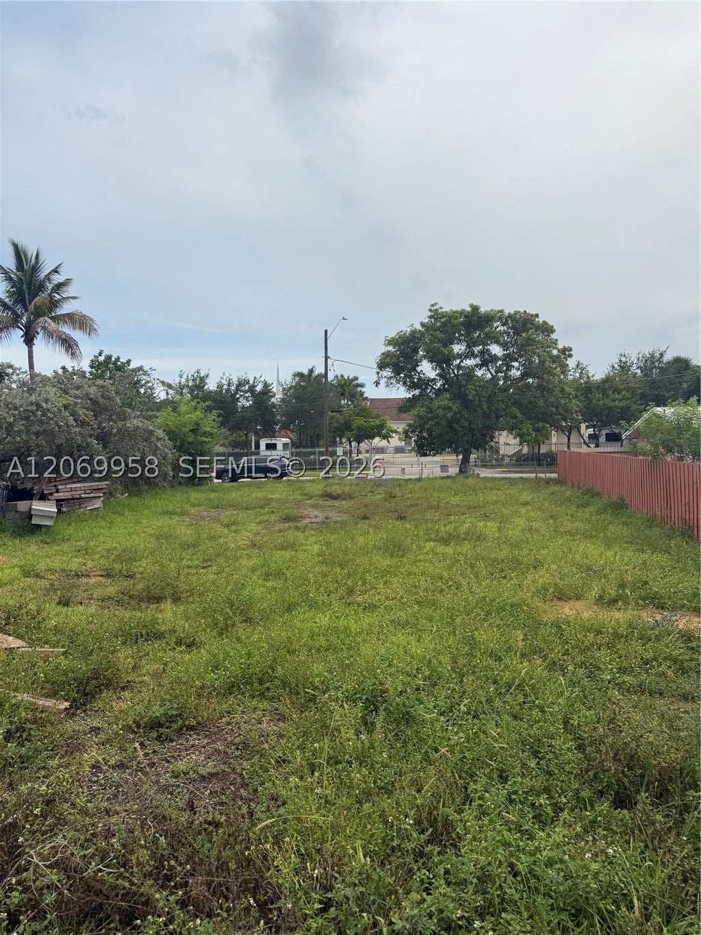 Photo of 325 NW 4th St, Pompano Beach, FL 33060 (MLS # A12069958)