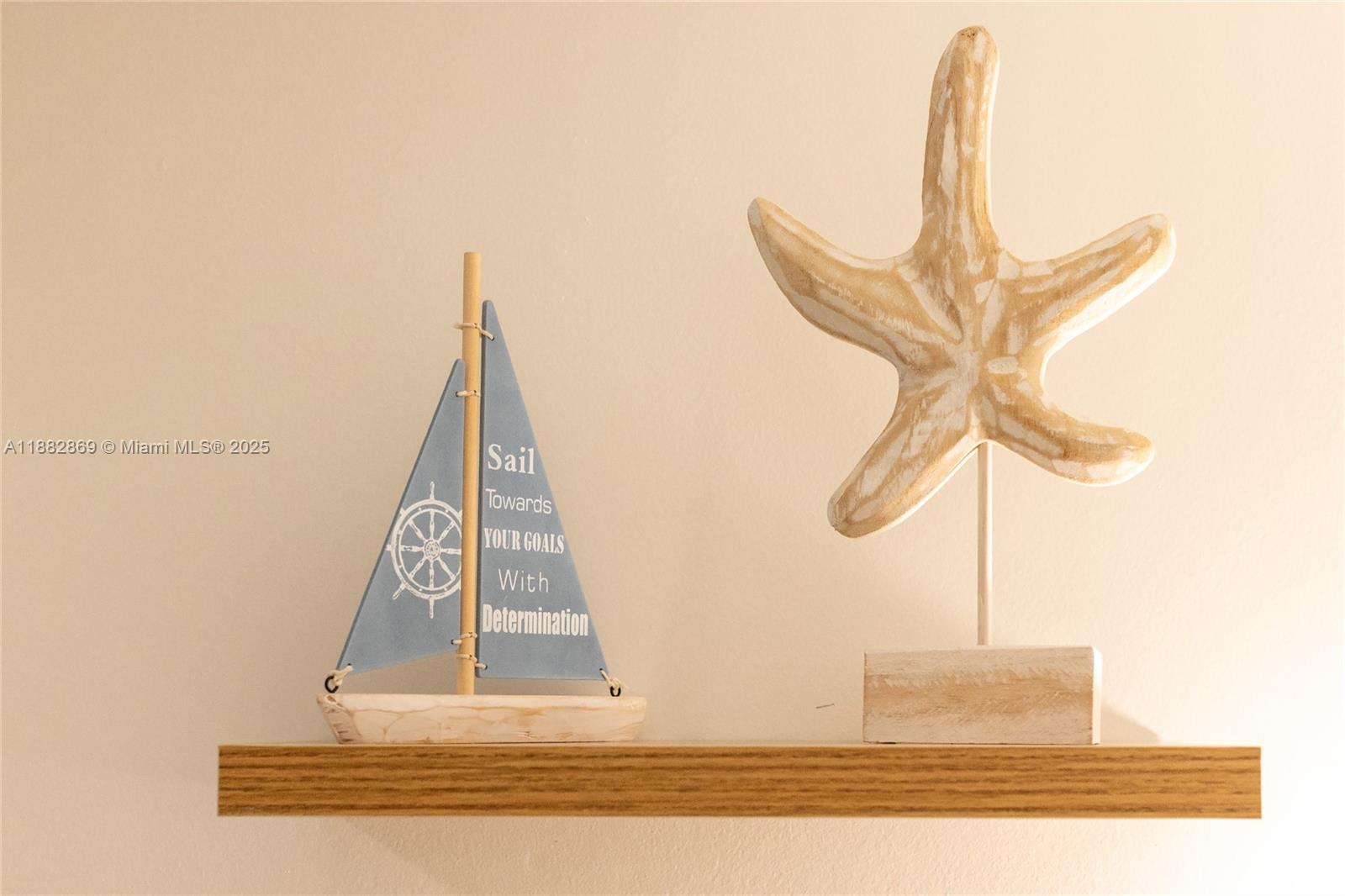 Gale Residences - Residential