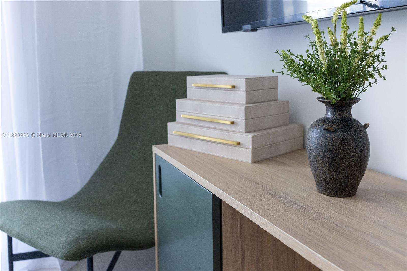 Gale Residences - Residential