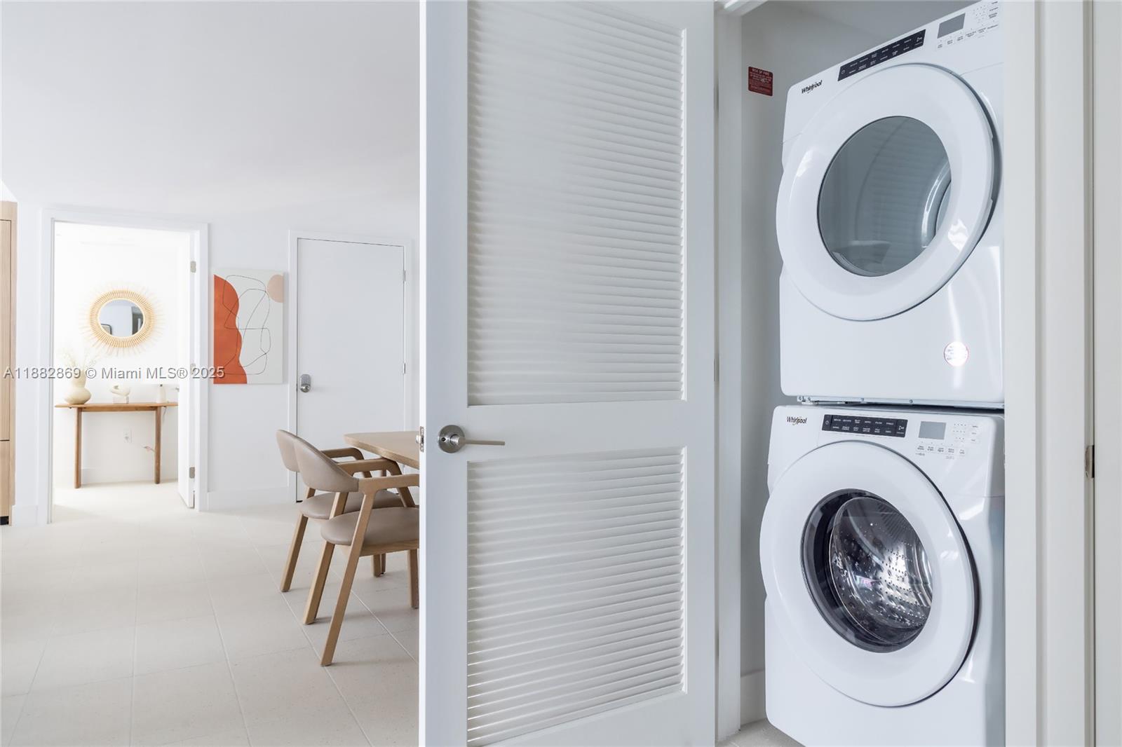 Gale Residences - Residential