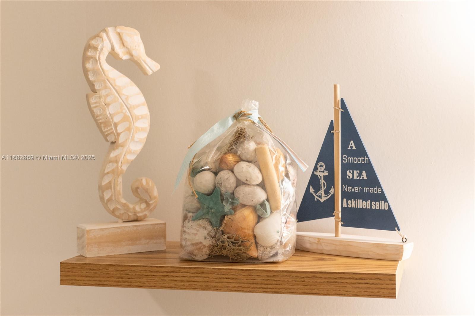 Gale Residences - Residential