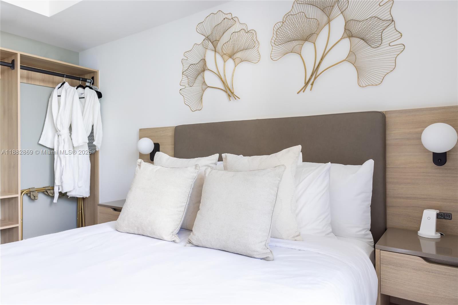 Gale Residences - Residential