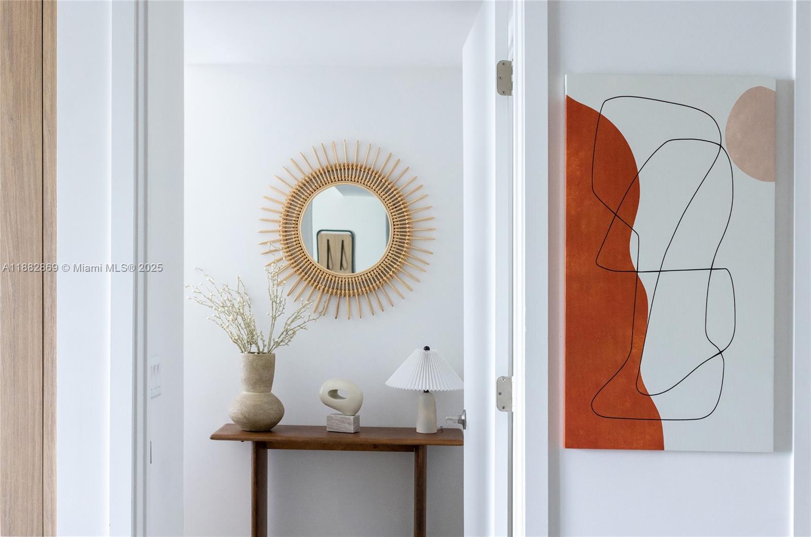 Gale Residences - Residential