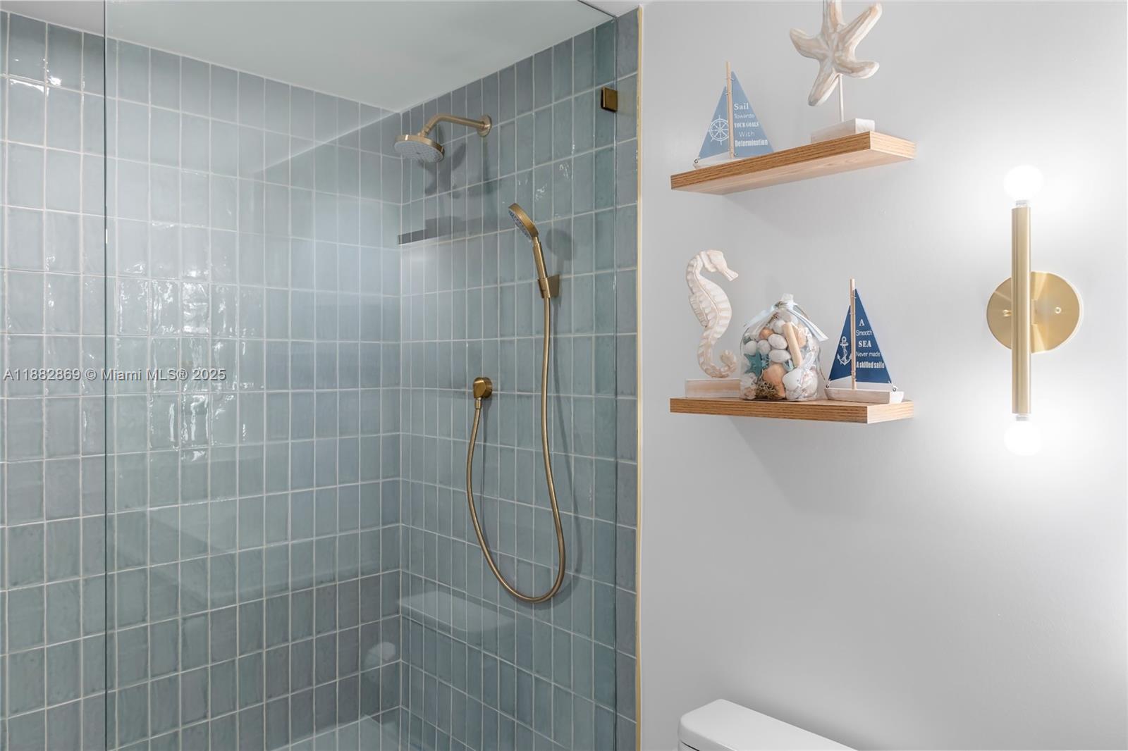 Gale Residences - Residential