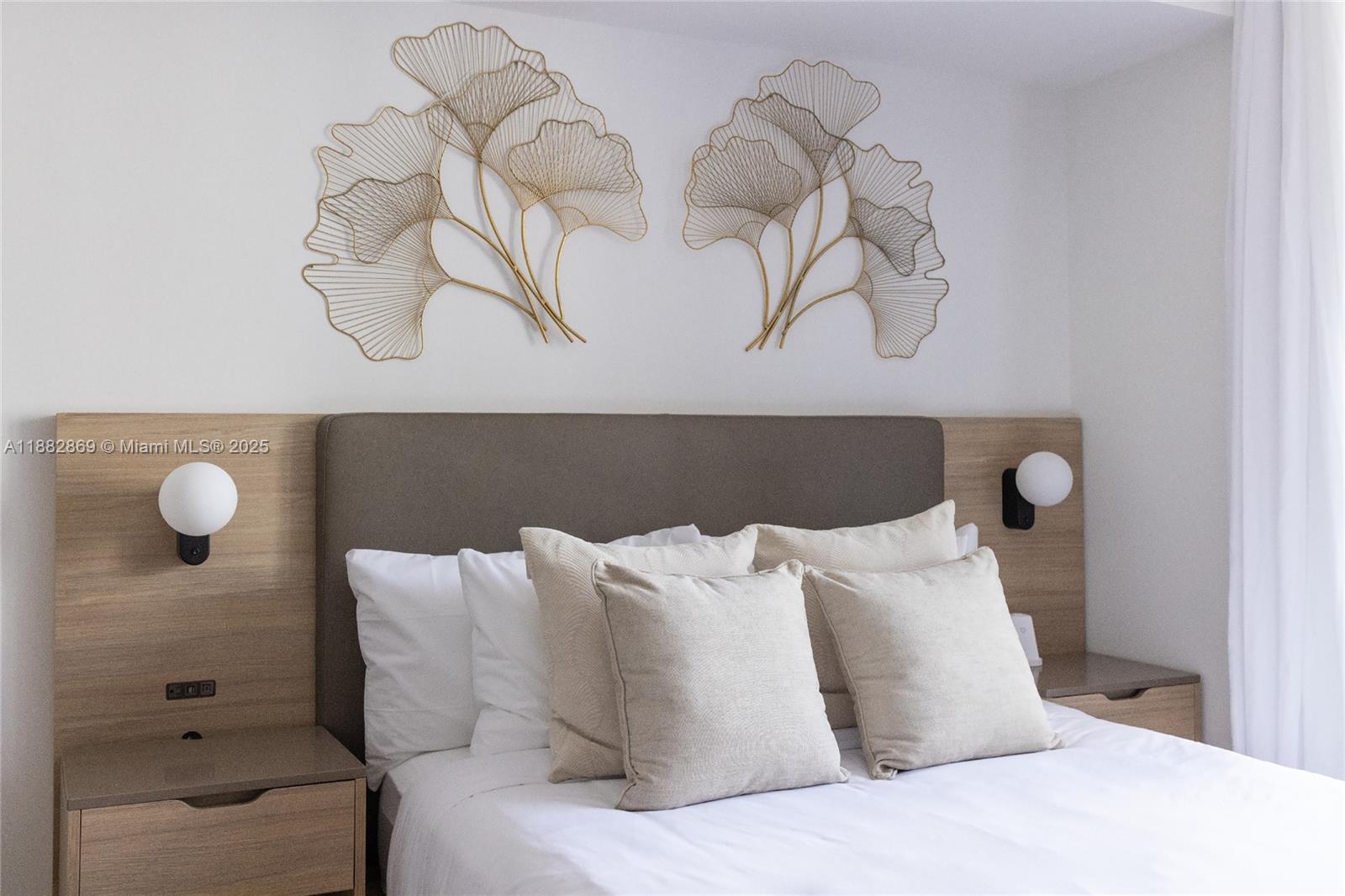 Gale Residences - Residential