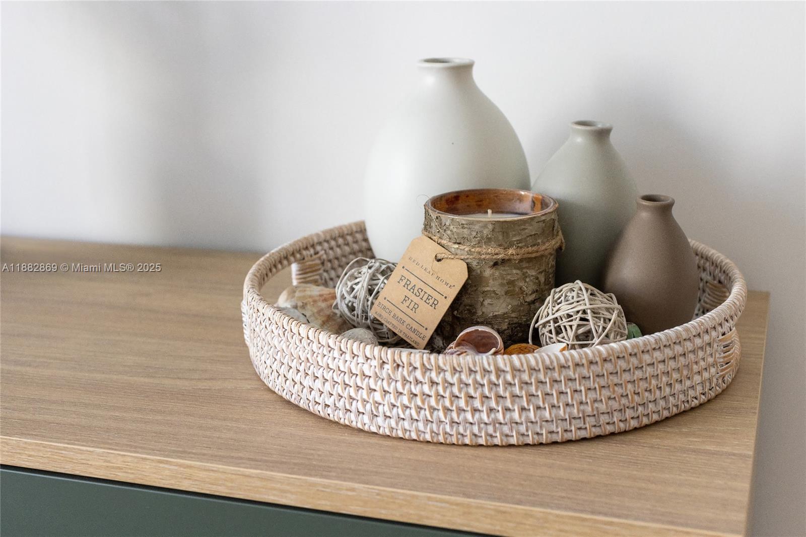 Gale Residences - Residential