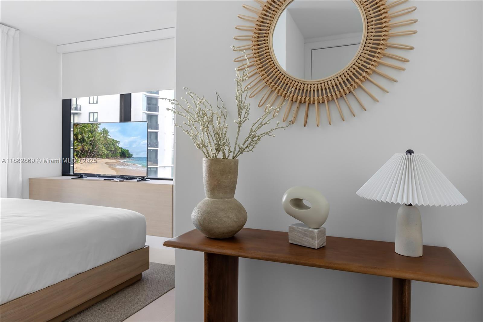 Gale Residences - Residential