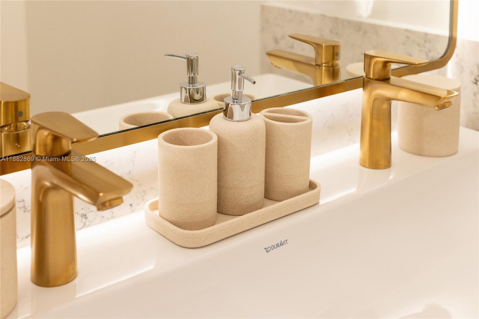 Gale Residences - Residential