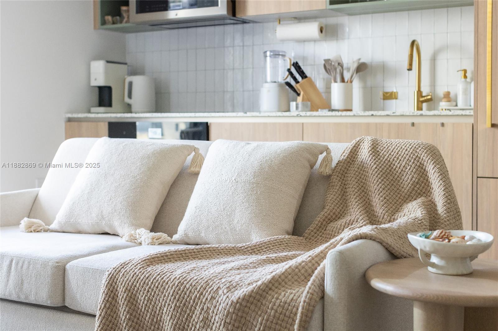 Gale Residences - Residential