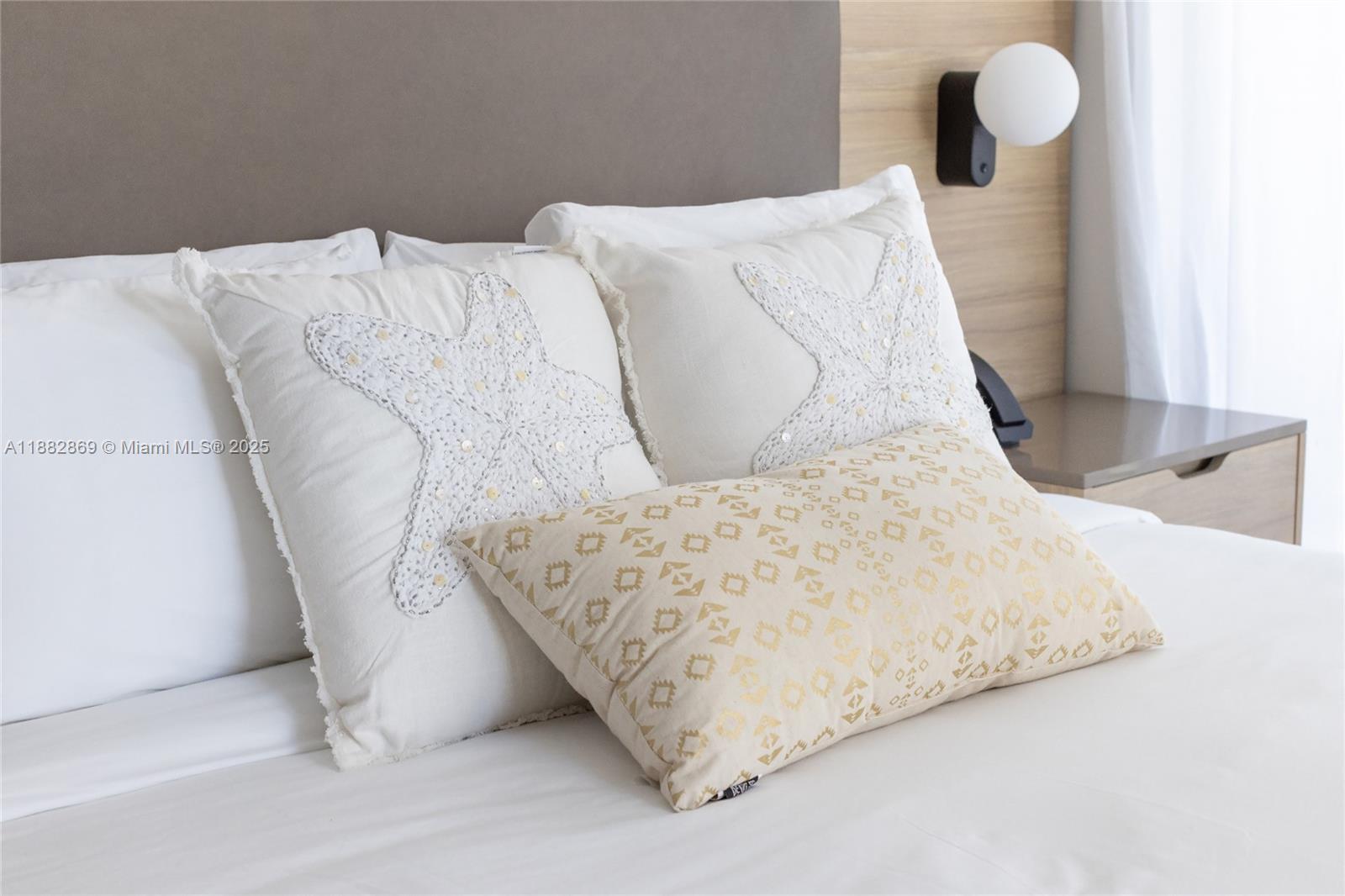 Gale Residences - Residential