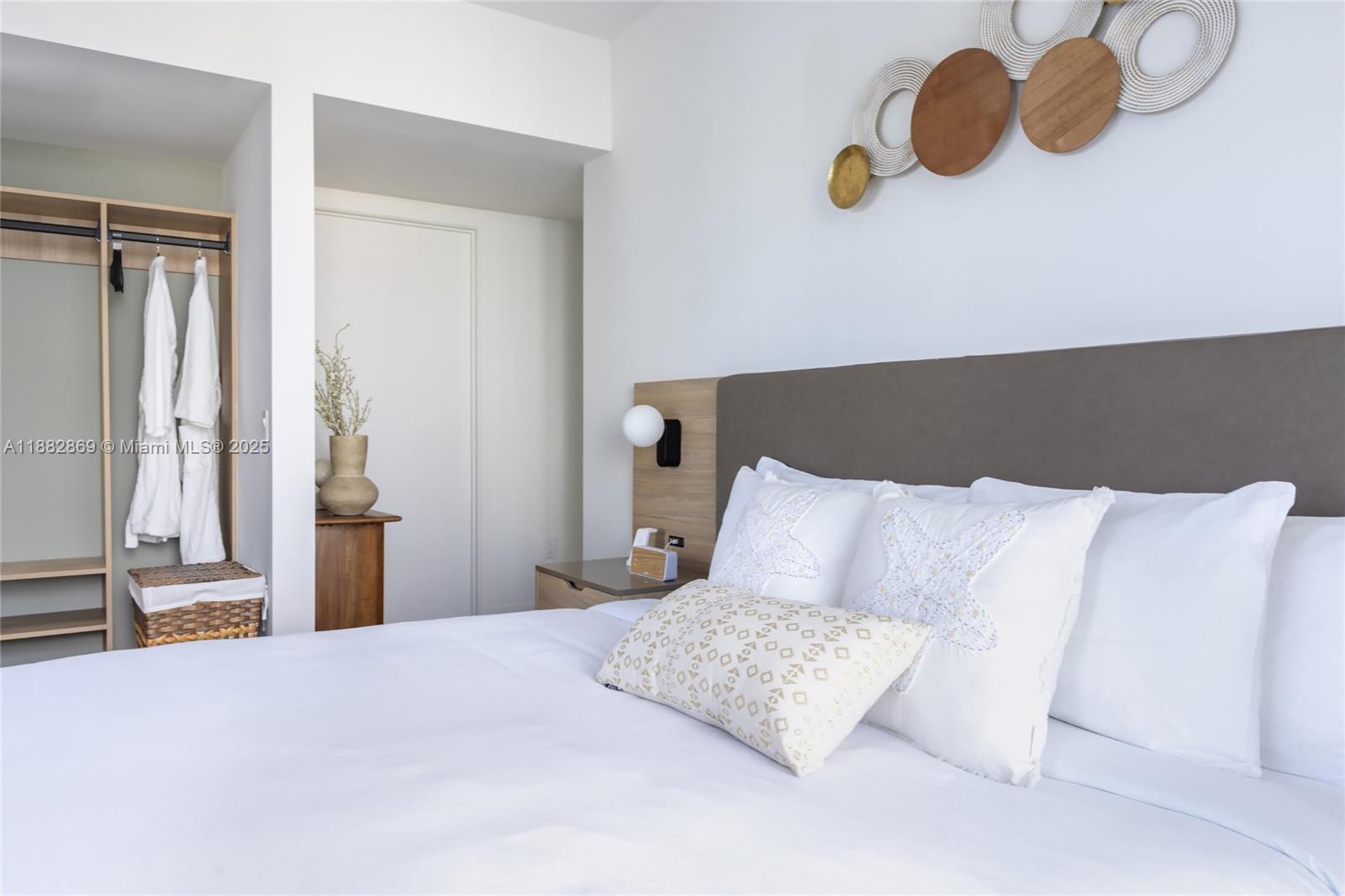 Gale Residences - Residential