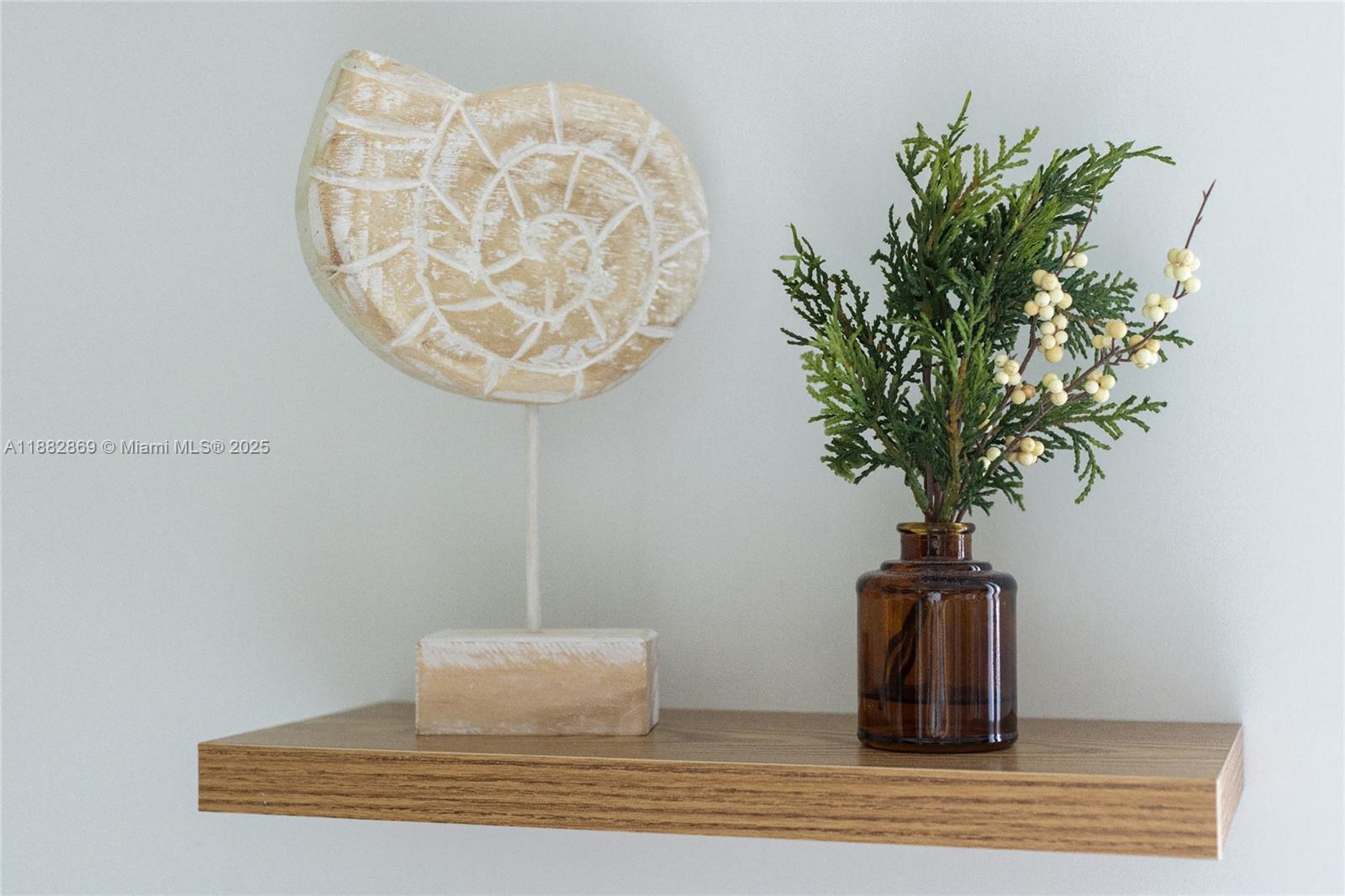 Gale Residences - Residential