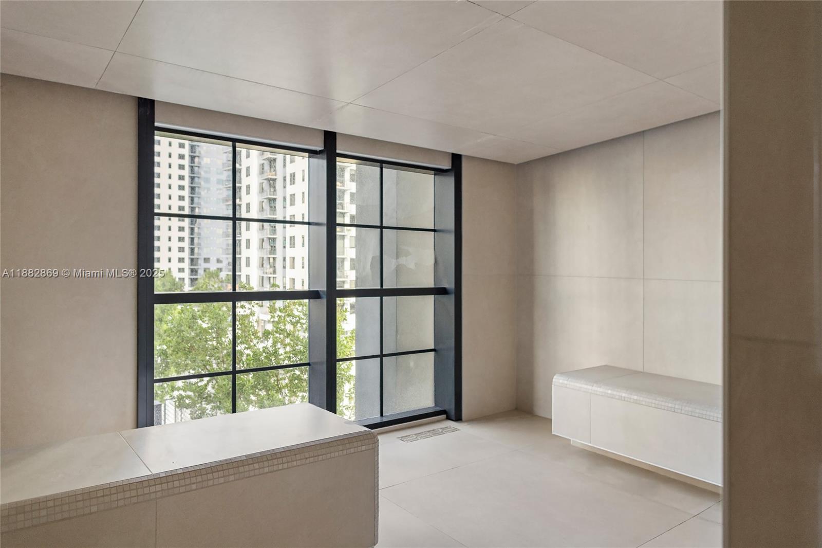 Gale Residences - Residential