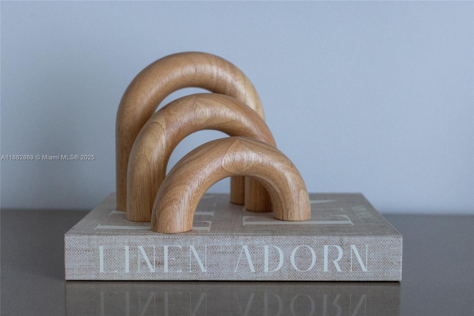 Gale Residences - Residential