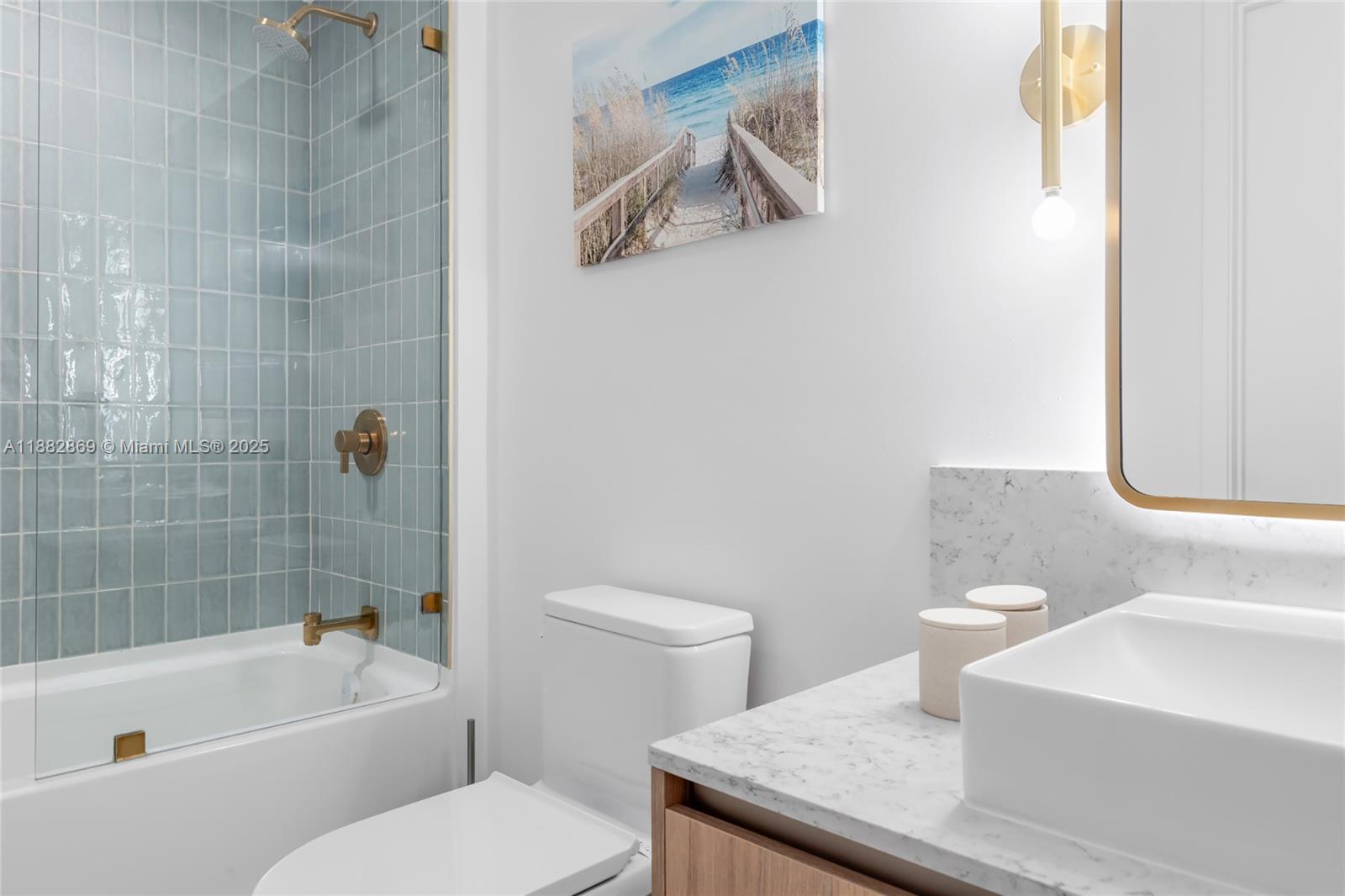 Gale Residences - Residential