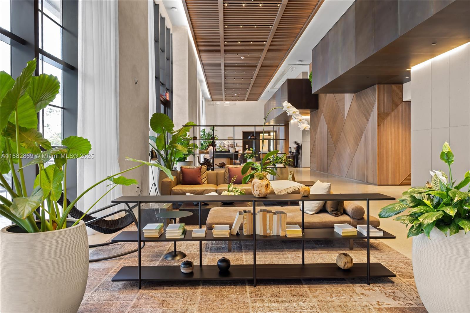 Gale Residences - Residential