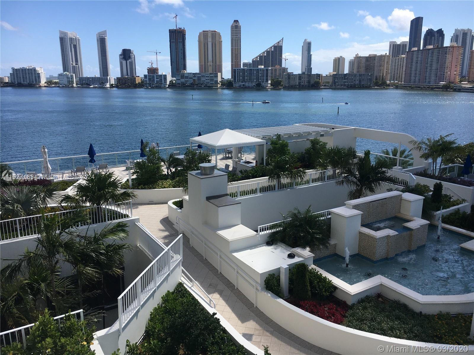 WILLIAMS ISLAND - Residential
