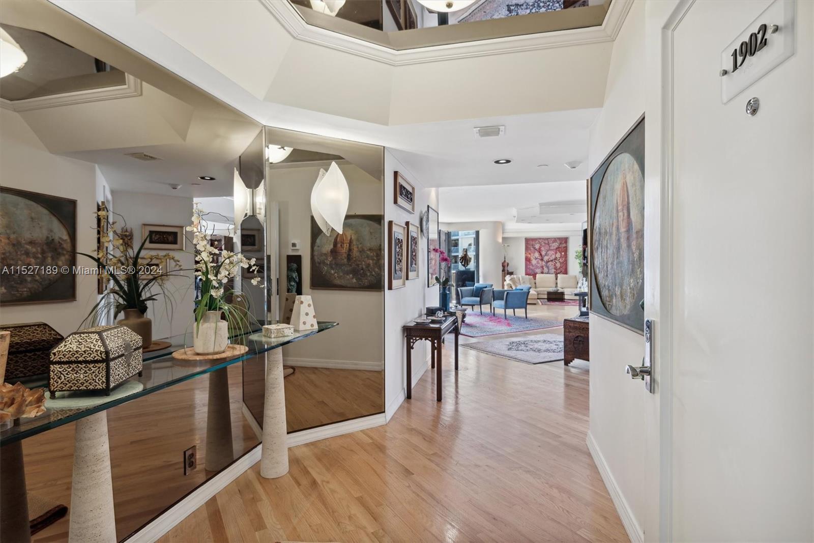 WILLIAMS ISLAND - Residential