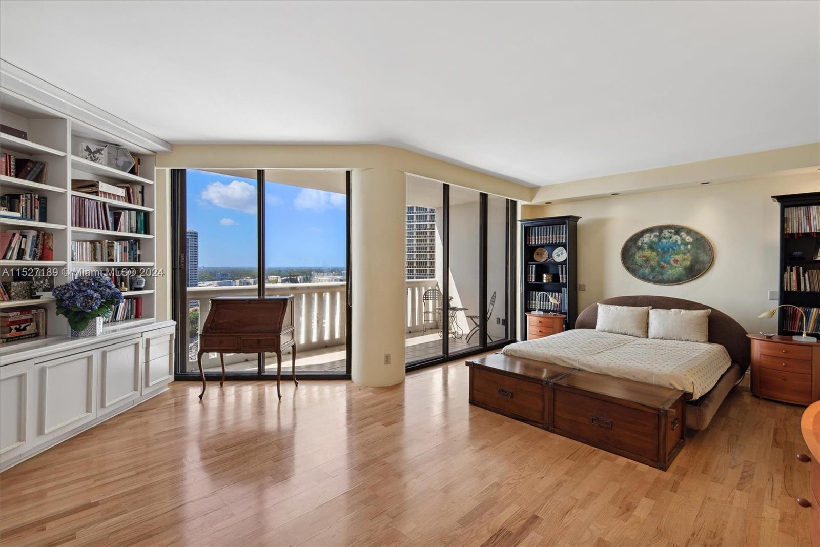 WILLIAMS ISLAND - Residential