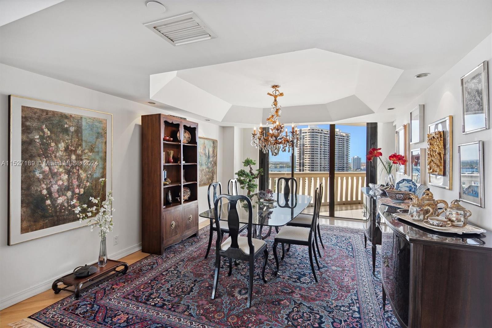 WILLIAMS ISLAND - Residential