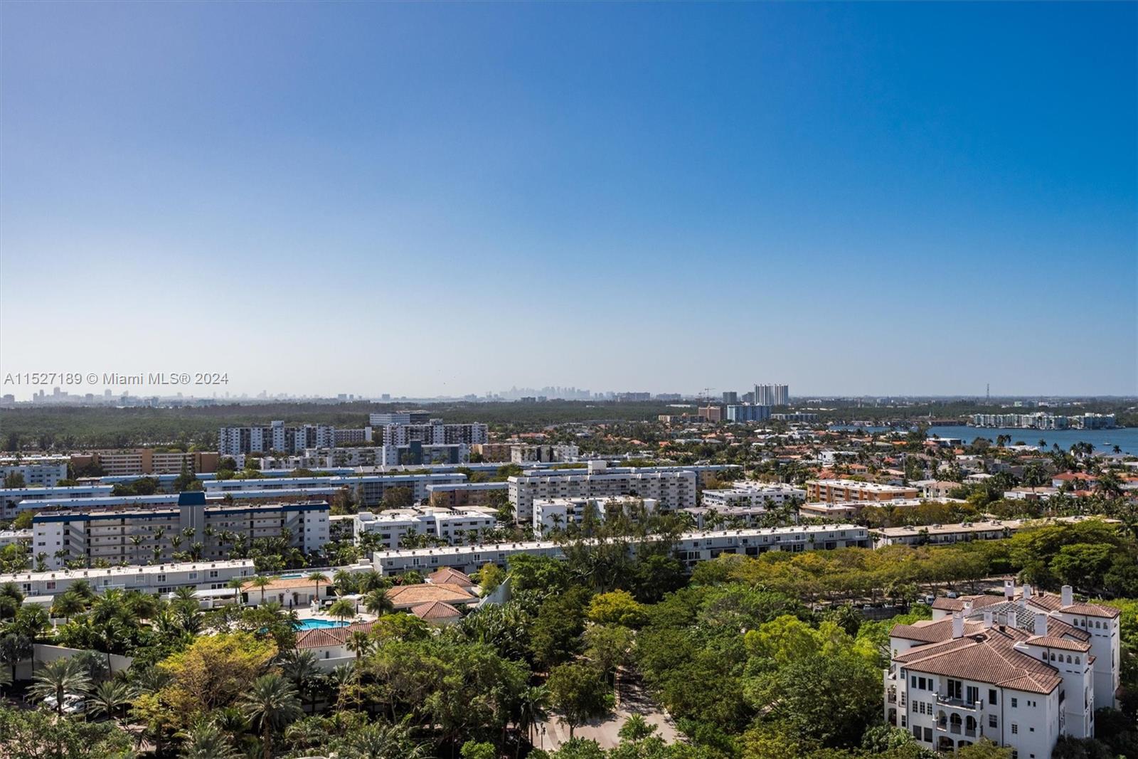 WILLIAMS ISLAND - Residential