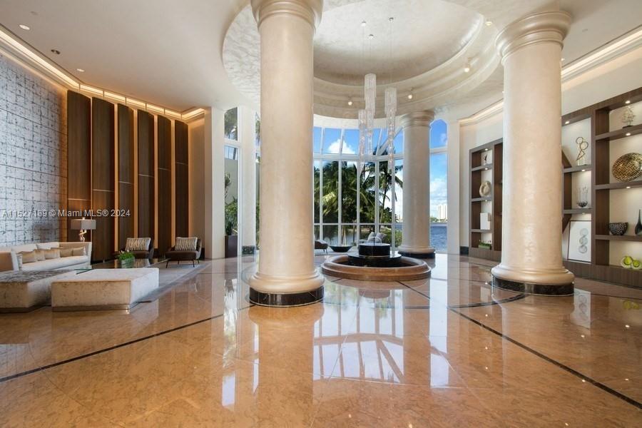 WILLIAMS ISLAND - Residential