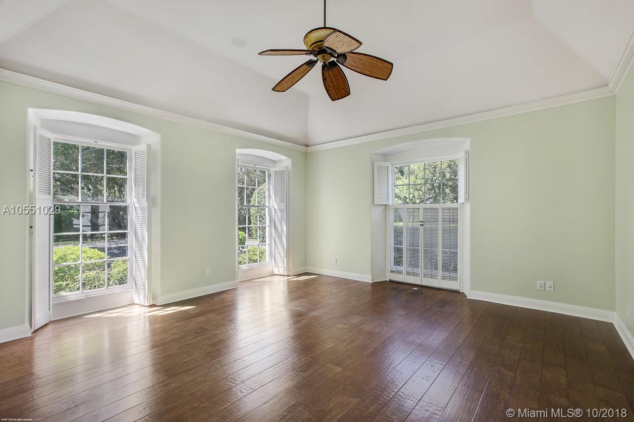 Jupiter Island - Residential