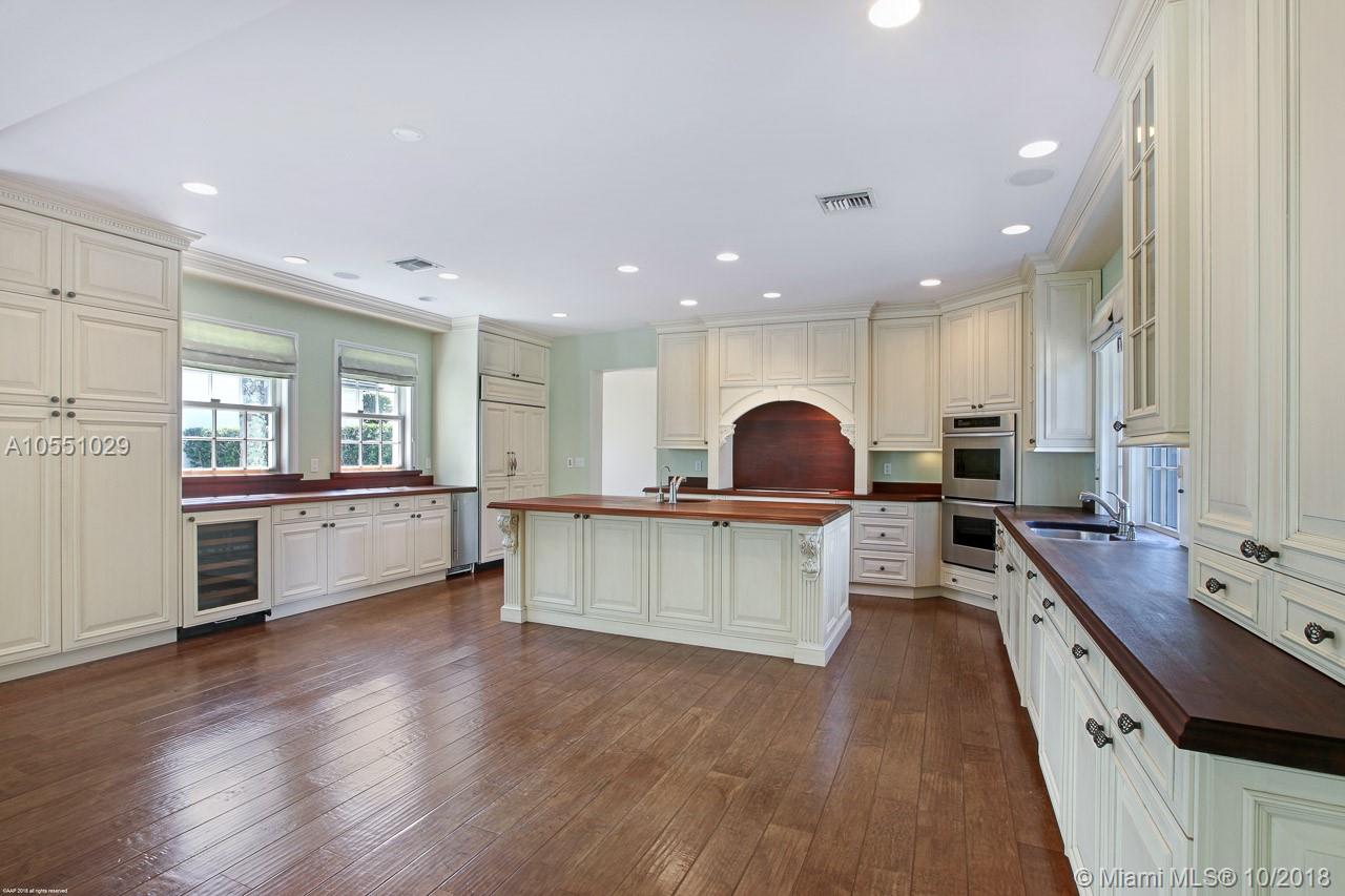 Jupiter Island - Residential